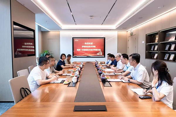 BETWAY¡¤±ØÍþ(Î÷ººÄ·Áª)¹Ù·½ÍøÕ¾-West Ham United