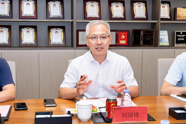 BETWAY¡¤±ØÍþ(Î÷ººÄ·Áª)¹Ù·½ÍøÕ¾-West Ham United