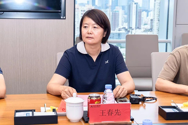 BETWAY¡¤±ØÍþ(Î÷ººÄ·Áª)¹Ù·½ÍøÕ¾-West Ham United