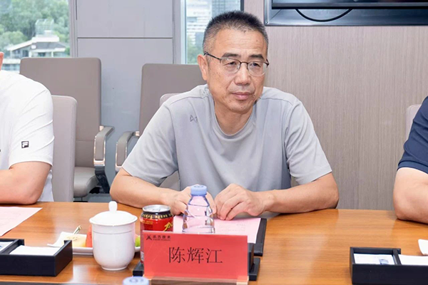 BETWAY¡¤±ØÍþ(Î÷ººÄ·Áª)¹Ù·½ÍøÕ¾-West Ham United