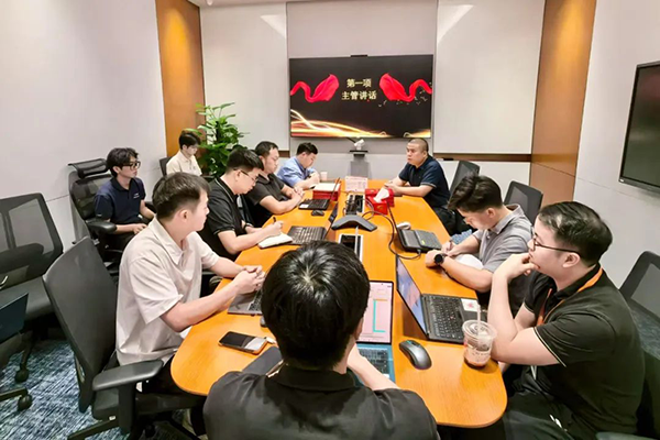 BETWAY(ķ)ٷվ-West Ham United