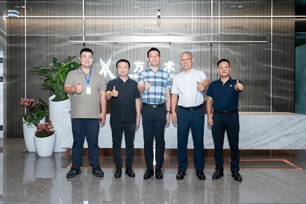 BETWAY(ķ)ٷվ-West Ham United