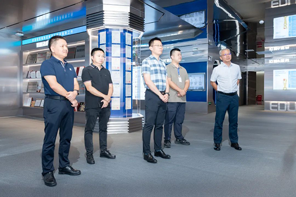 BETWAY(ķ)ٷվ-West Ham United