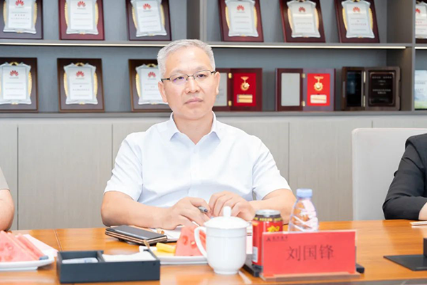 BETWAY(ķ)ٷվ-West Ham United