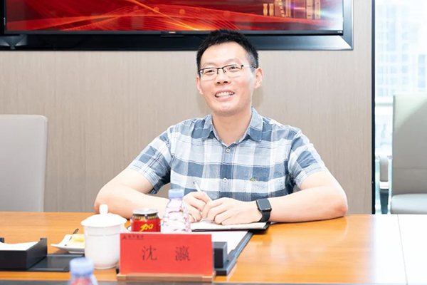 BETWAY(ķ)ٷվ-West Ham United