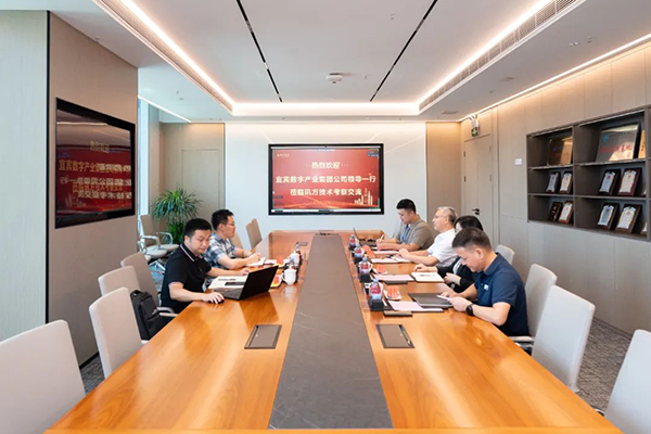 BETWAY(ķ)ٷվ-West Ham United