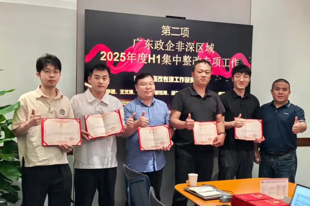 BETWAY¡¤±ØÍþ(Î÷ººÄ·Áª)¹Ù·½ÍøÕ¾-West Ham United