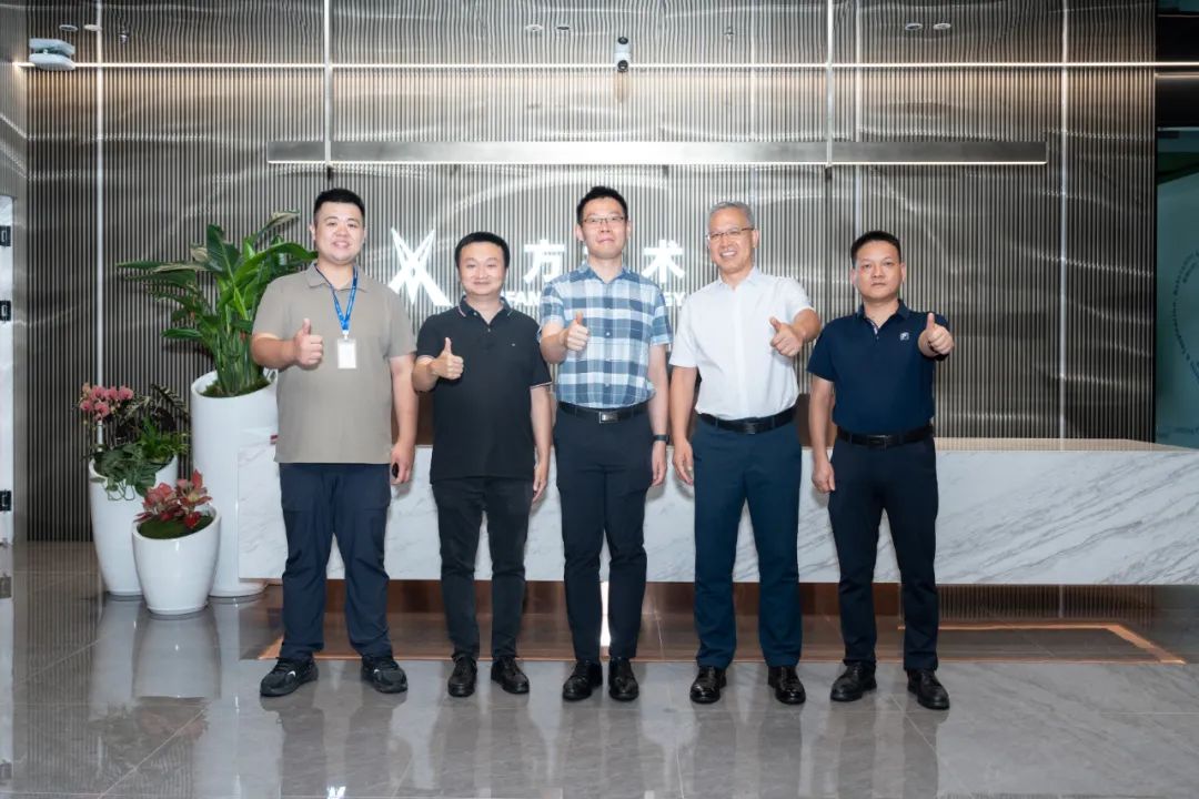 BETWAY¡¤±ØÍþ(Î÷ººÄ·Áª)¹Ù·½ÍøÕ¾-West Ham United