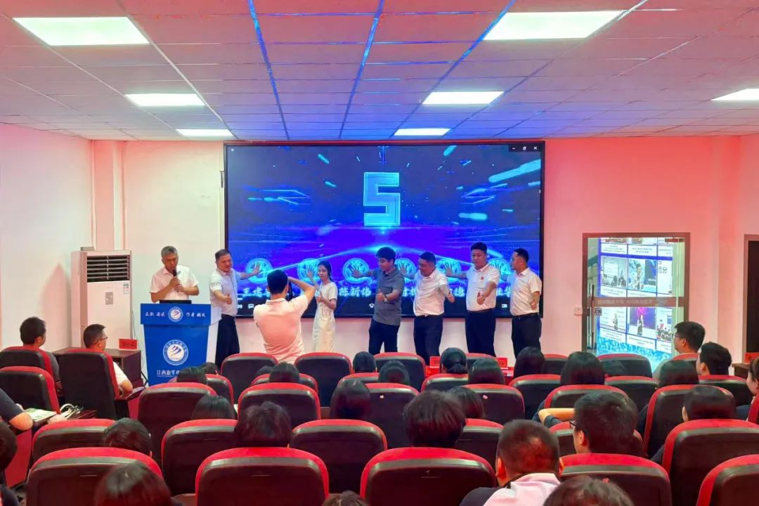 BETWAY¡¤±ØÍþ(Î÷ººÄ·Áª)¹Ù·½ÍøÕ¾-West Ham United