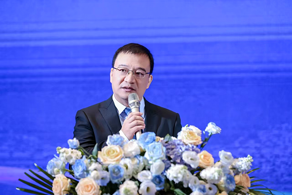 BETWAY·必威(西汉姆联)官方网站-West Ham United