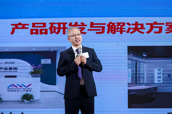 BETWAY·必威(西汉姆联)官方网站-West Ham United