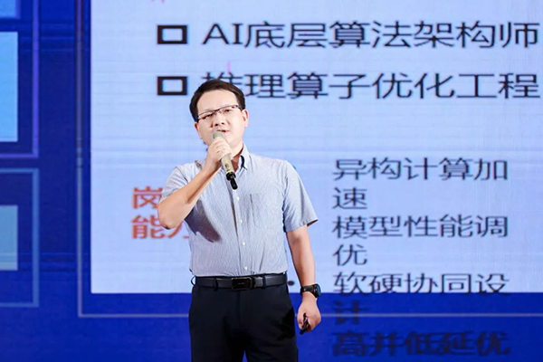 BETWAY·必威(西汉姆联)官方网站-West Ham United