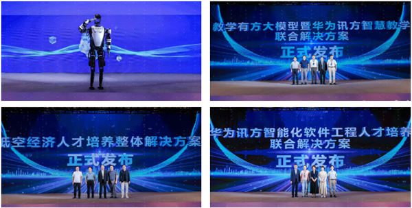 BETWAY·必威(西汉姆联)官方网站-West Ham United