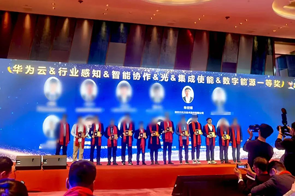 BETWAY(ķ)ٷվ-West Ham United