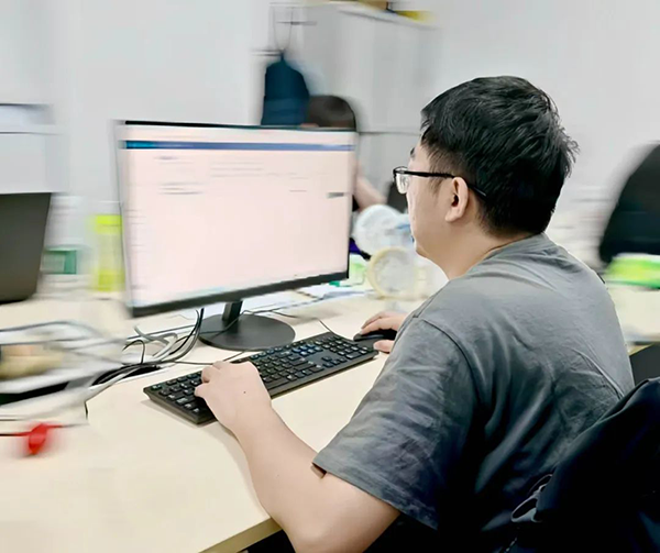 BETWAY(ķ)ٷվ-West Ham United