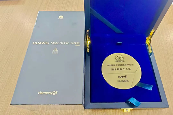 BETWAY(ķ)ٷվ-West Ham United