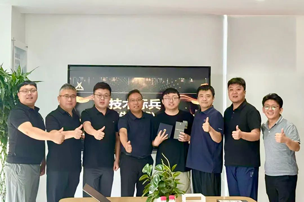 BETWAY(ķ)ٷվ-West Ham United