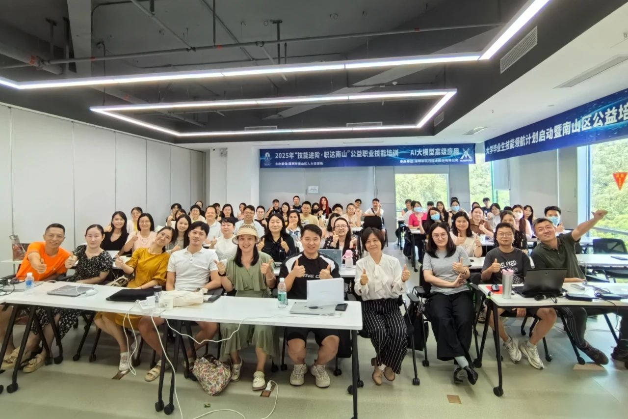 BETWAY������(����ķ��)�ٷ���վ-West Ham United