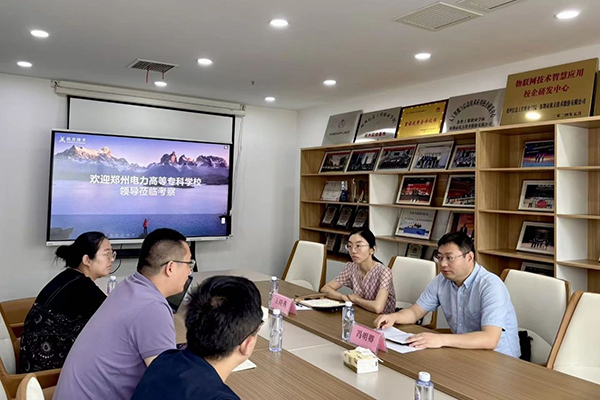 BETWAY¡¤±ØÍþ(Î÷ººÄ·Áª)¹Ù·½ÍøÕ¾-West Ham United