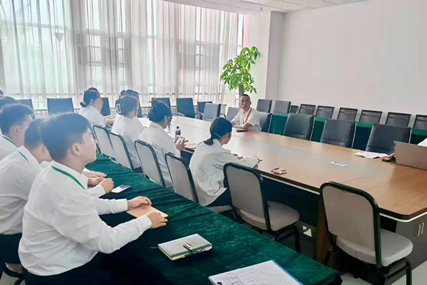 BETWAY(ķ)ٷվ-West Ham United