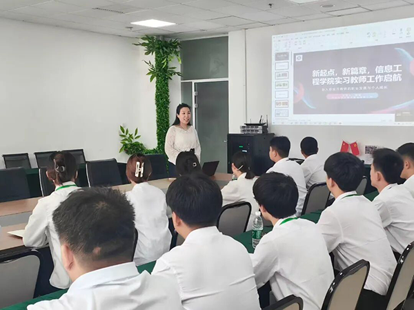 BETWAY(ķ)ٷվ-West Ham United