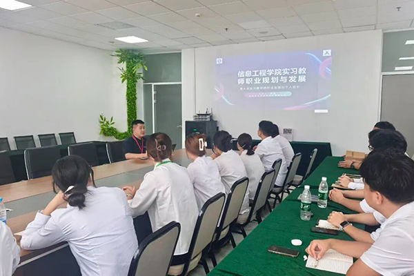 BETWAY(ķ)ٷվ-West Ham United