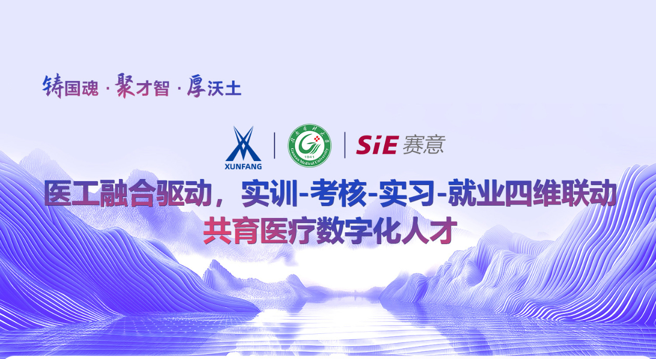 BETWAY¡¤±ØÍþ(Î÷ººÄ·Áª)¹Ù·½ÍøÕ¾-West Ham United