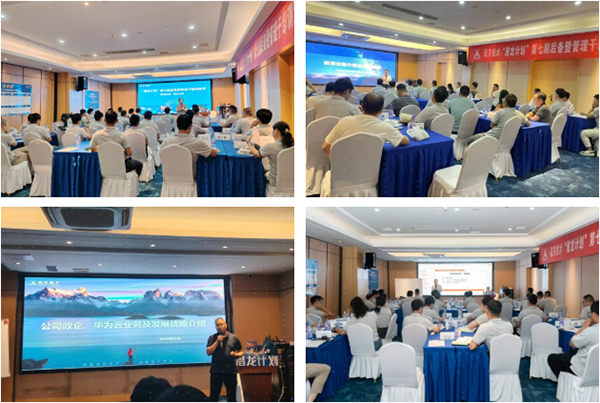 BETWAY¡¤±ØÍþ(Î÷ººÄ·Áª)¹Ù·½ÍøÕ¾-West Ham United