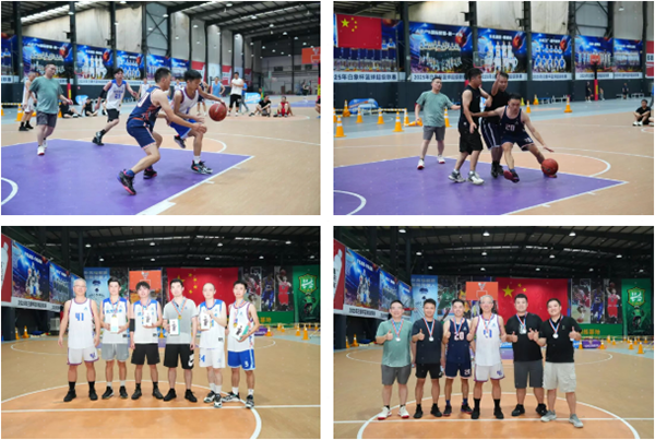 BETWAY¡¤±ØÍþ(Î÷ººÄ·Áª)¹Ù·½ÍøÕ¾-West Ham United