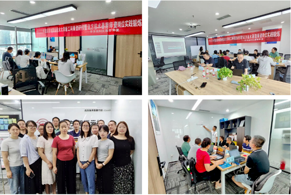 BETWAY·必威(西汉姆联)官方网站-West Ham United