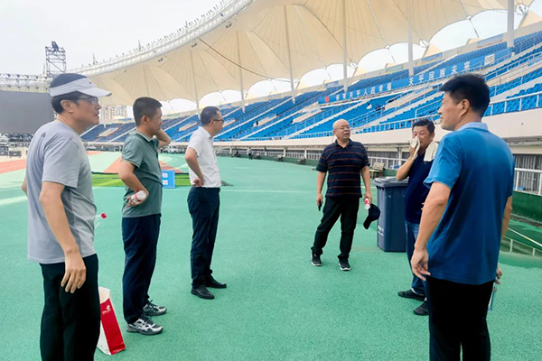 BETWAY(ķ)ٷվ-West Ham United