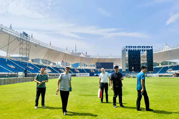 BETWAY(ķ)ٷվ-West Ham United