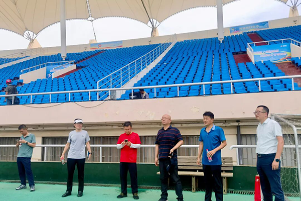 BETWAY(ķ)ٷվ-West Ham United