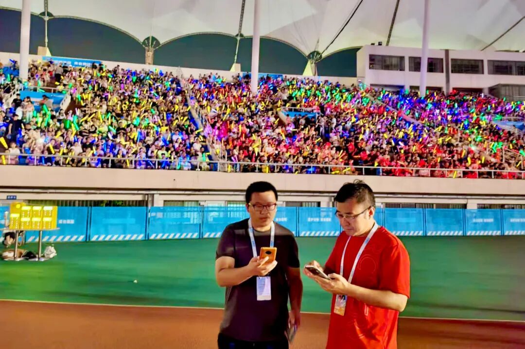 BETWAY¡¤±ØÍþ(Î÷ººÄ·Áª)¹Ù·½ÍøÕ¾-West Ham United