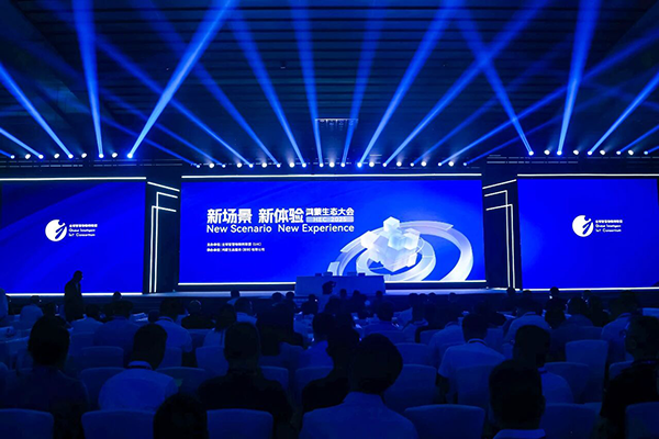 BETWAY(ķ)ٷվ-West Ham United