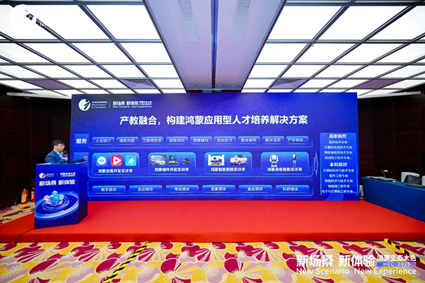 BETWAY(ķ)ٷվ-West Ham United