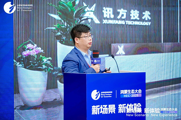 BETWAY(ķ)ٷվ-West Ham United