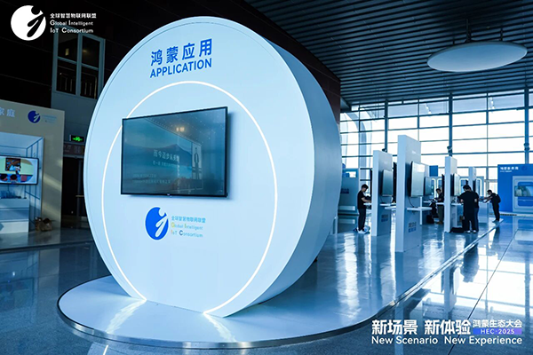 BETWAY(ķ)ٷվ-West Ham United