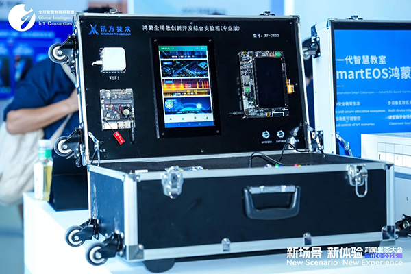 BETWAY(ķ)ٷվ-West Ham United