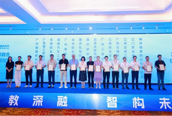 BETWAY¡¤±ØÍþ(Î÷ººÄ·Áª)¹Ù·½ÍøÕ¾-West Ham United