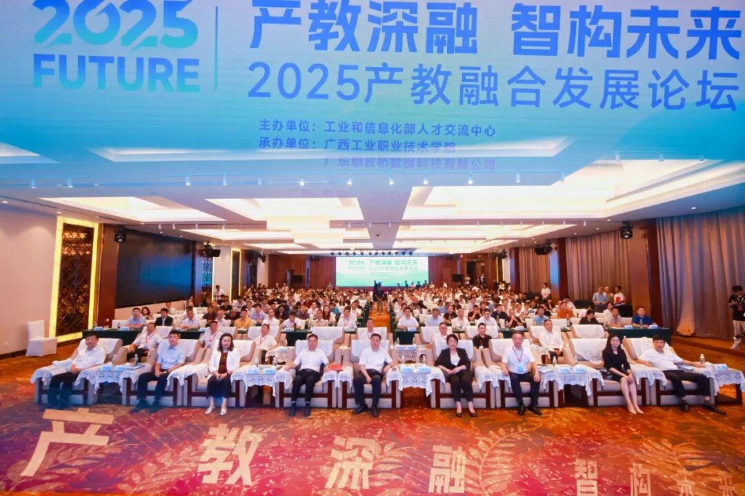 BETWAY¡¤±ØÍþ(Î÷ººÄ·Áª)¹Ù·½ÍøÕ¾-West Ham United