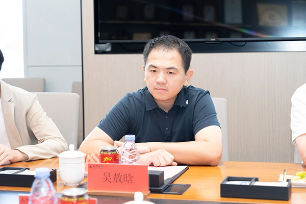 BETWAY·必威(西汉姆联)官方网站-West Ham United