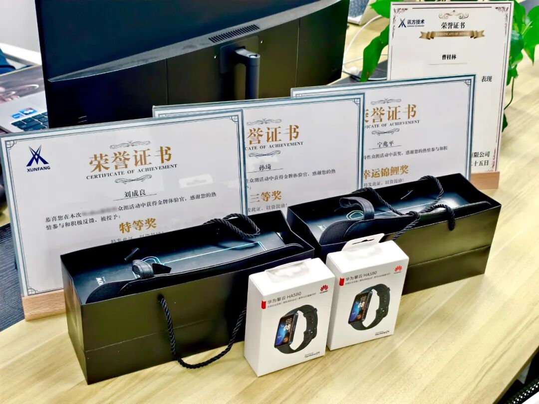 BETWAY¡¤±ØÍþ(Î÷ººÄ·Áª)¹Ù·½ÍøÕ¾-West Ham United