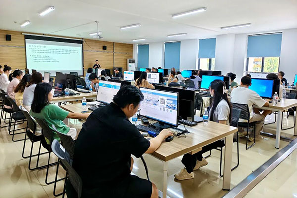 BETWAY¡¤±ØÍþ(Î÷ººÄ·Áª)¹Ù·½ÍøÕ¾-West Ham United