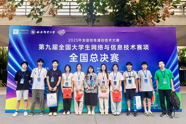 BETWAY¡¤±ØÍþ(Î÷ººÄ·Áª)¹Ù·½ÍøÕ¾-West Ham United