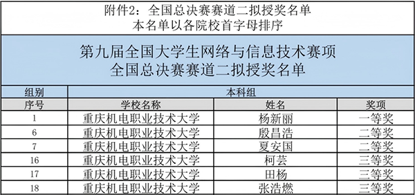 BETWAY¡¤±ØÍþ(Î÷ººÄ·Áª)¹Ù·½ÍøÕ¾-West Ham United