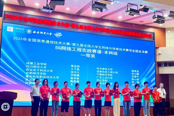 BETWAY¡¤±ØÍþ(Î÷ººÄ·Áª)¹Ù·½ÍøÕ¾-West Ham United