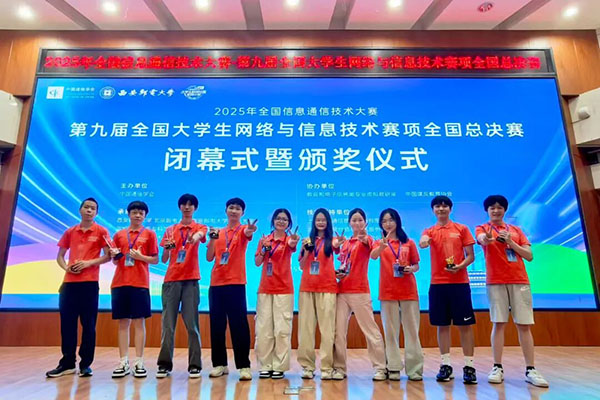 BETWAY¡¤±ØÍþ(Î÷ººÄ·Áª)¹Ù·½ÍøÕ¾-West Ham United