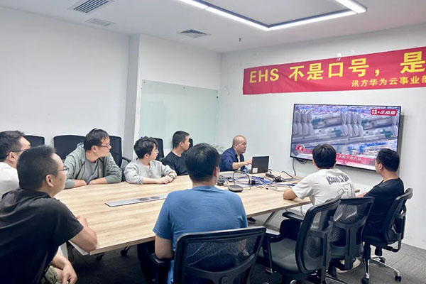 BETWAY(ķ)ٷվ-West Ham United