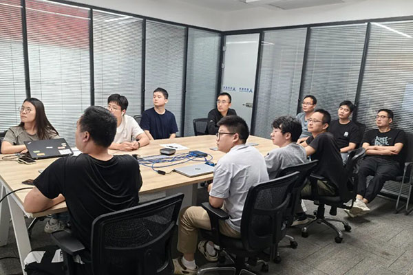 BETWAY(ķ)ٷվ-West Ham United